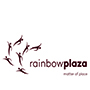 Rainbow Plaza
